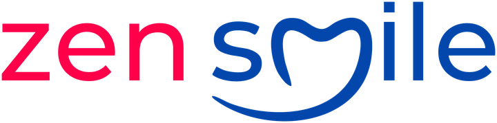 Nha khoa Zensmile