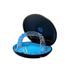Invisalign Comprehensive mức 5