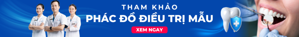 Điều trị nhiễm sắc tố lợi mức 1-3 — ảnh 6