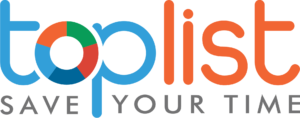 Logo Zensmile — top địa chỉ niềng răng uy tín hàng đầu Hà Nội