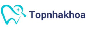 Logo Zensmile trong danh sách nha khoa uy tín tại Nam Từ Liêm